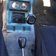 Image for article titled We're All Fools For Not Buying This Dirt Cheap 47,000 Mile Nissan Pickup